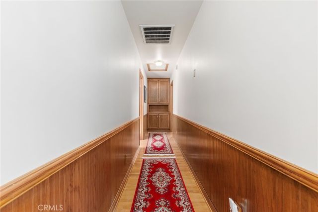 36350 Butterfly Peak, Mountain Center, CA 92561