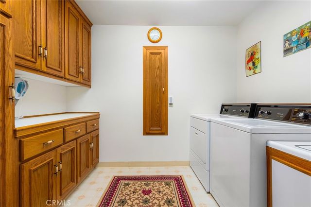36350 Butterfly Peak, Mountain Center, CA 92561