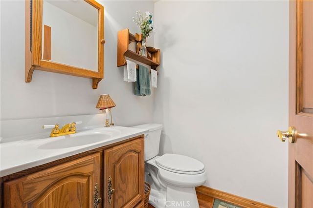 36350 Butterfly Peak, Mountain Center, CA 92561