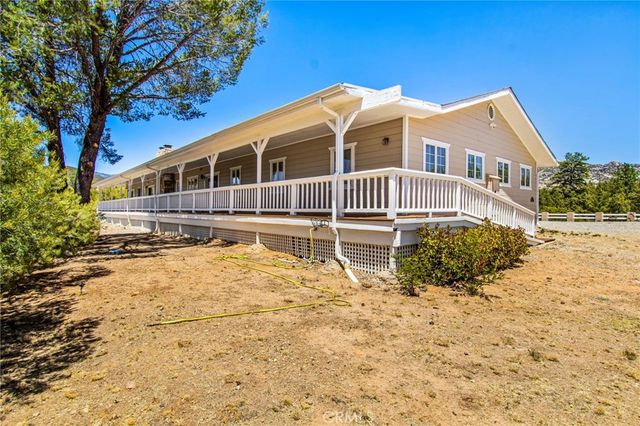 36350 Butterfly Peak, Mountain Center, CA 92561