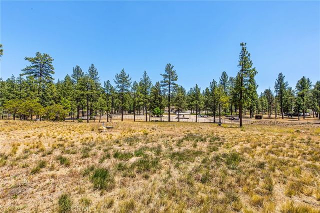 36350 Butterfly Peak, Mountain Center, CA 92561