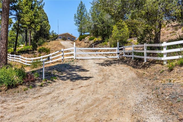 36350 Butterfly Peak, Mountain Center, CA 92561