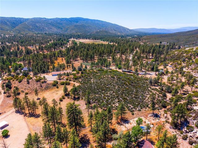 36350 Butterfly Peak, Mountain Center, CA 92561