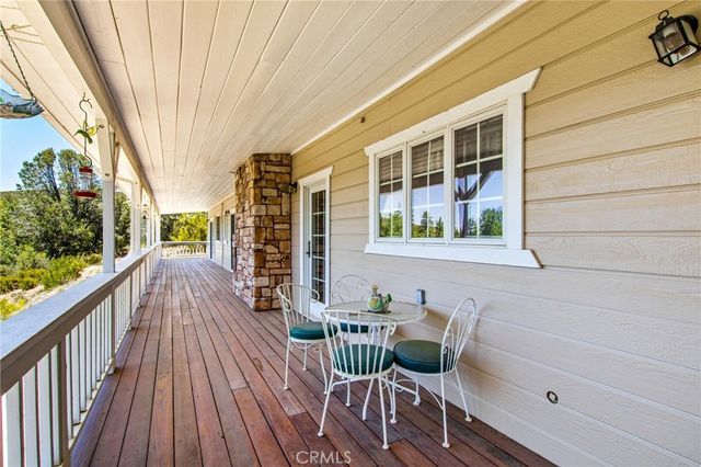 36350 Butterfly Peak, Mountain Center, CA 92561