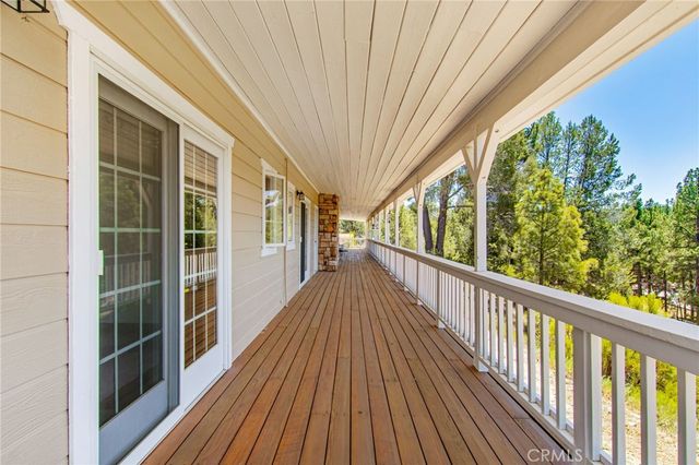 36350 Butterfly Peak, Mountain Center, CA 92561