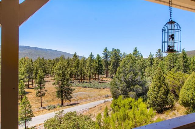 36350 Butterfly Peak, Mountain Center, CA 92561