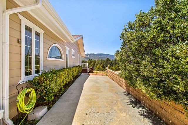 36350 Butterfly Peak, Mountain Center, CA 92561