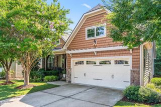 5116 Trembath Lane, Cary, NC 27519