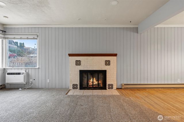 246 Maringo Rd, Ephrata, WA 98823