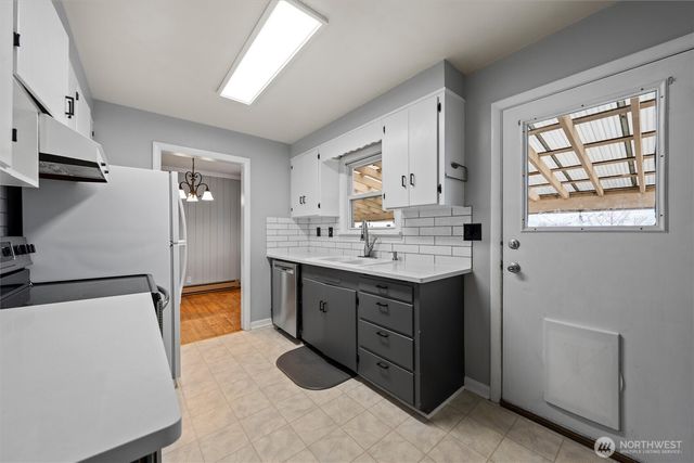 246 Maringo Rd, Ephrata, WA 98823