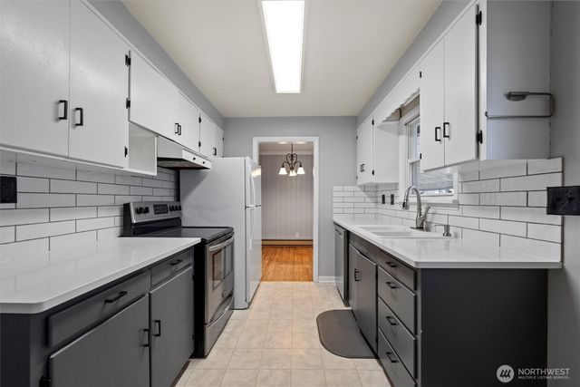 246 Maringo Rd, Ephrata, WA 98823