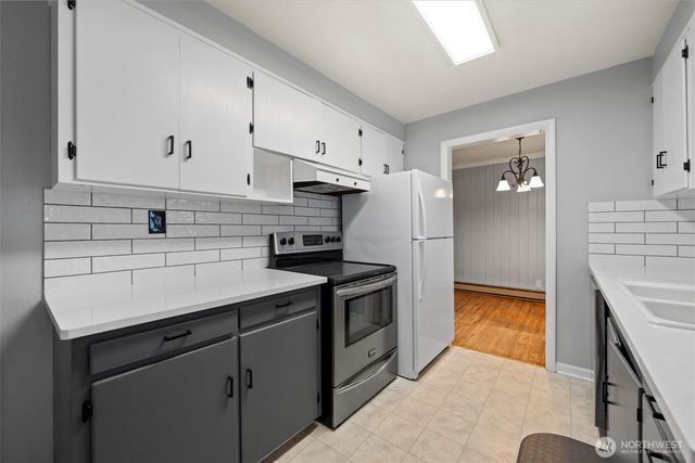 246 Maringo Rd, Ephrata, WA 98823