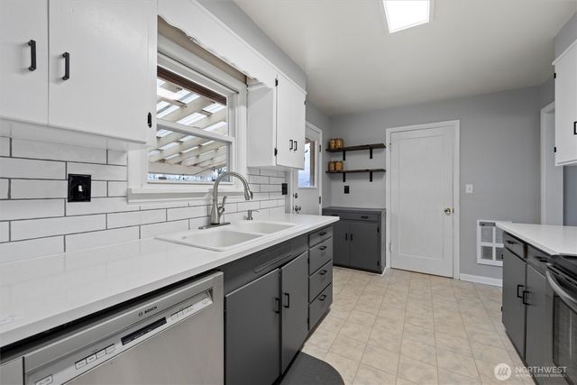 246 Maringo Rd, Ephrata, WA 98823