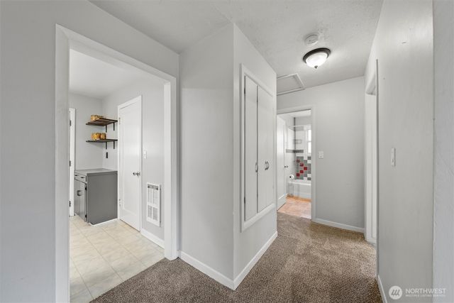 246 Maringo Rd, Ephrata, WA 98823