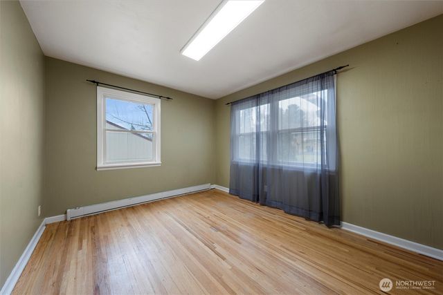 246 Maringo Rd, Ephrata, WA 98823