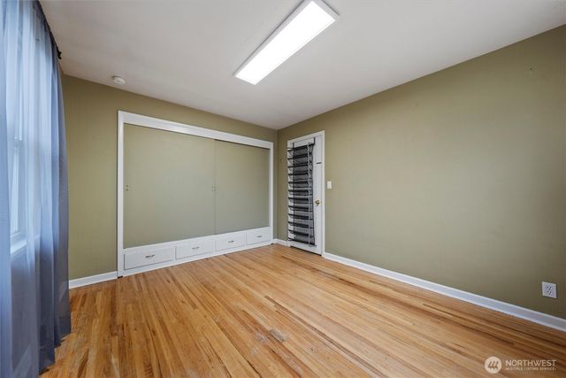 246 Maringo Rd, Ephrata, WA 98823