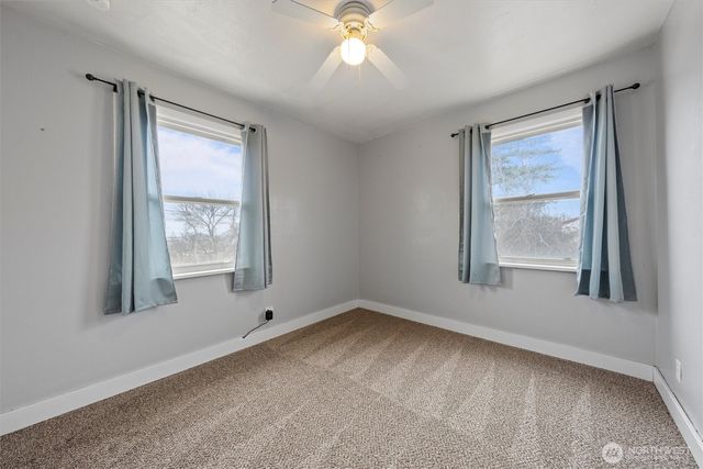 246 Maringo Rd, Ephrata, WA 98823