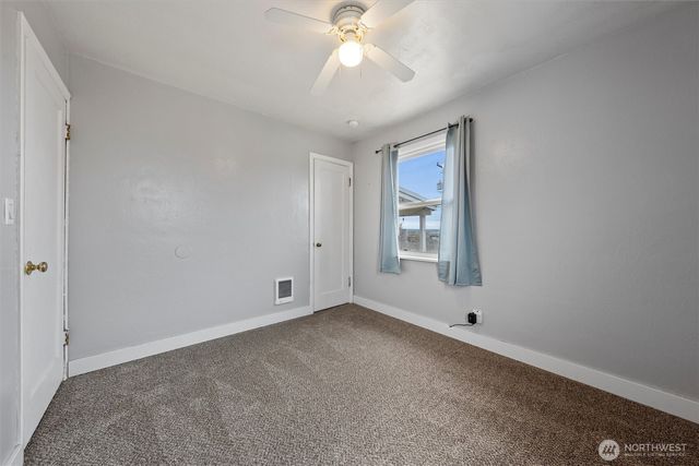 246 Maringo Rd, Ephrata, WA 98823