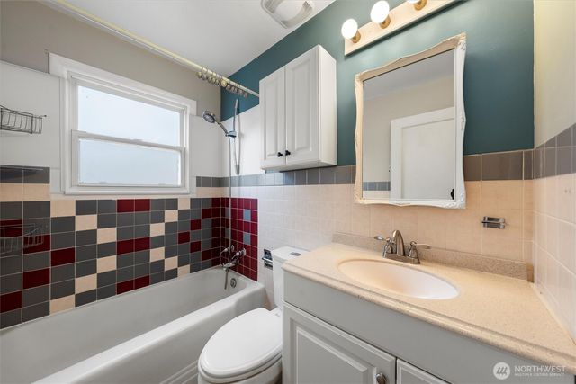 246 Maringo Rd, Ephrata, WA 98823