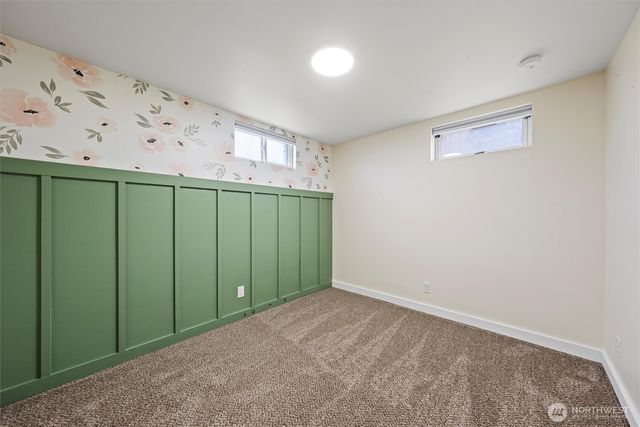 246 Maringo Rd, Ephrata, WA 98823