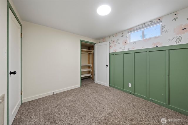 246 Maringo Rd, Ephrata, WA 98823