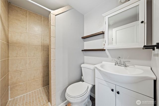 246 Maringo Rd, Ephrata, WA 98823