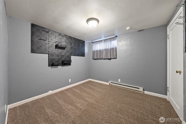 246 Maringo Rd, Ephrata, WA 98823