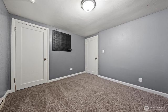 246 Maringo Rd, Ephrata, WA 98823