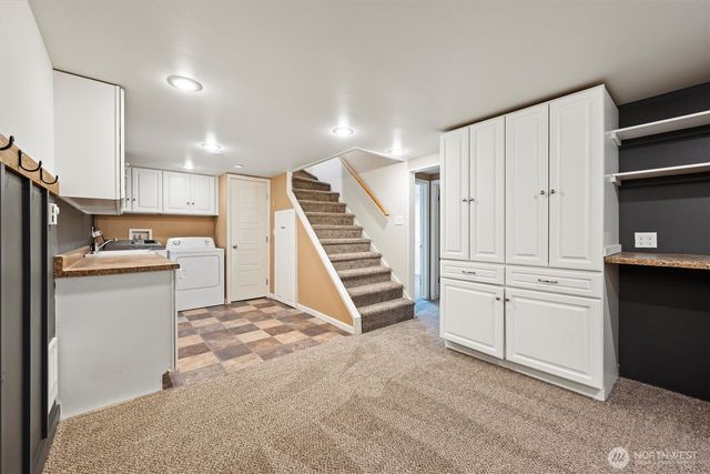 246 Maringo Rd, Ephrata, WA 98823