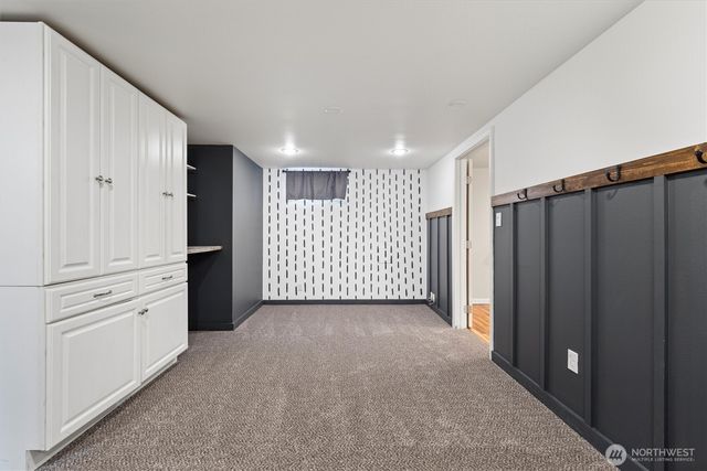 246 Maringo Rd, Ephrata, WA 98823