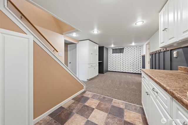 246 Maringo Rd, Ephrata, WA 98823