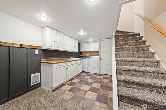 246 Maringo Rd, Ephrata, WA 98823