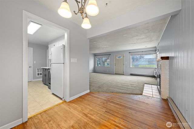 246 Maringo Rd, Ephrata, WA 98823