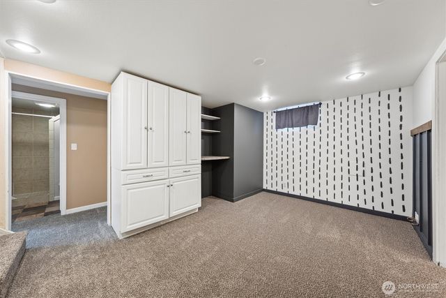 246 Maringo Rd, Ephrata, WA 98823