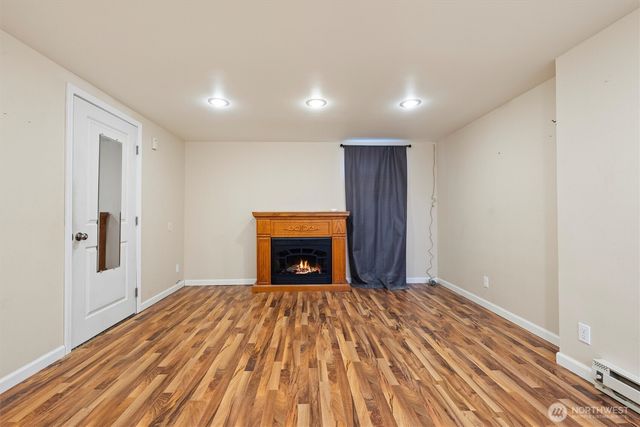 246 Maringo Rd, Ephrata, WA 98823