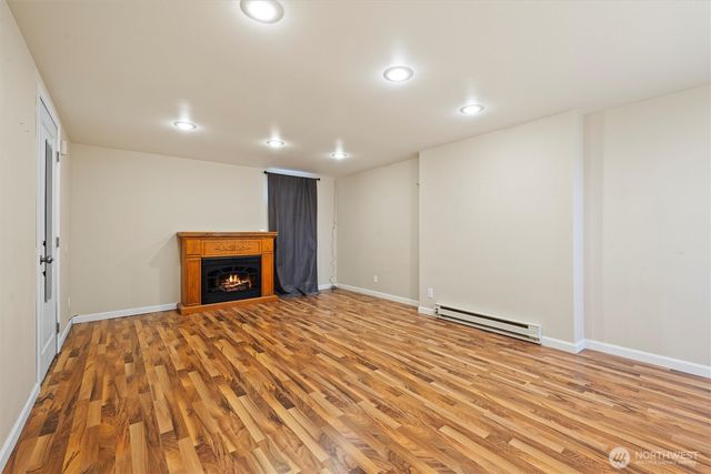 246 Maringo Rd, Ephrata, WA 98823