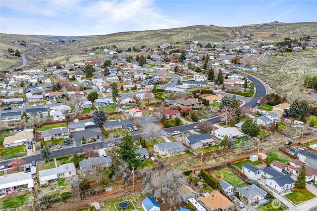 246 Maringo Rd, Ephrata, WA 98823