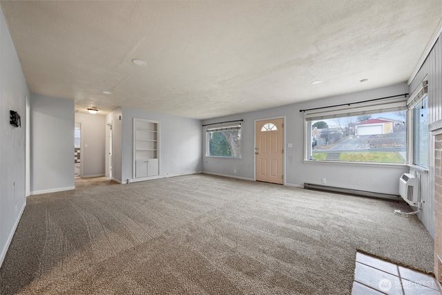 246 Maringo Rd, Ephrata, WA 98823