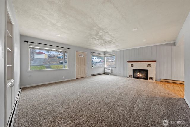 246 Maringo Rd, Ephrata, WA 98823