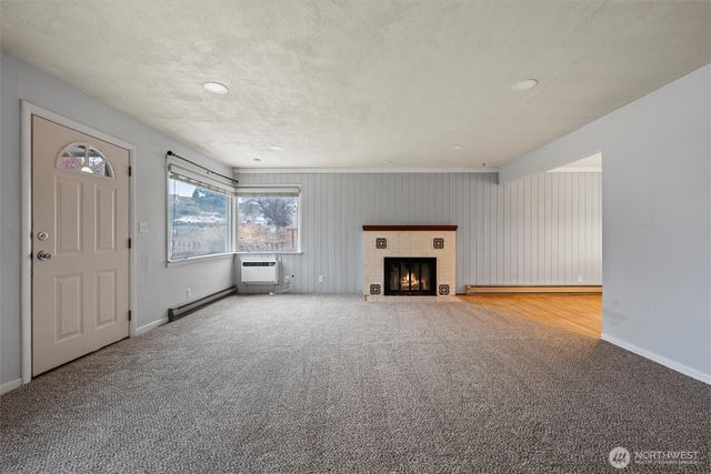 246 Maringo Rd, Ephrata, WA 98823