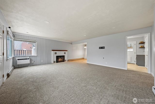 246 Maringo Rd, Ephrata, WA 98823