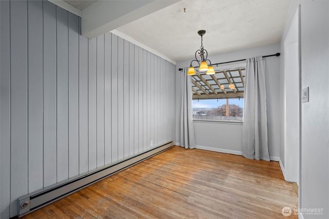 246 Maringo Rd, Ephrata, WA 98823