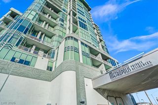 360 East Desert Inn Road 407, Las Vegas, NV 89109