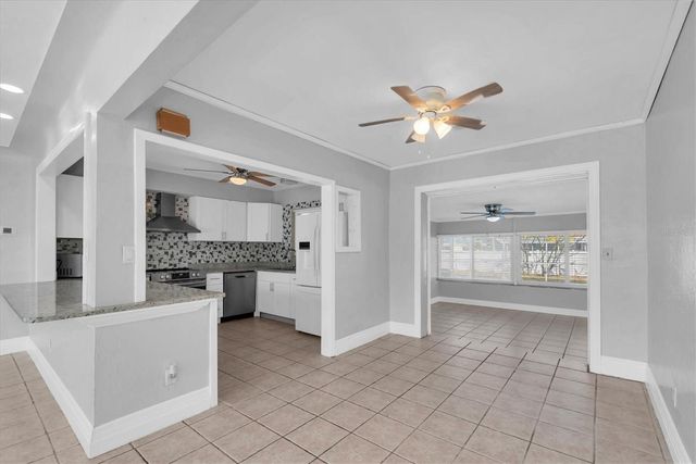 10739 64TH AVENUE, Seminole, FL 33772