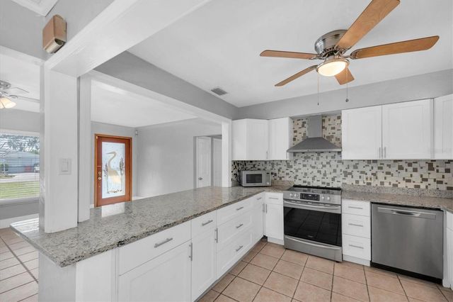 10739 64TH AVENUE, Seminole, FL 33772