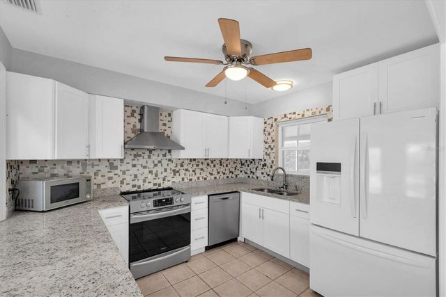 10739 64TH AVENUE, Seminole, FL 33772