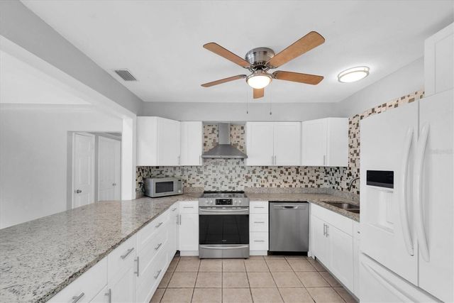 10739 64TH AVENUE, Seminole, FL 33772