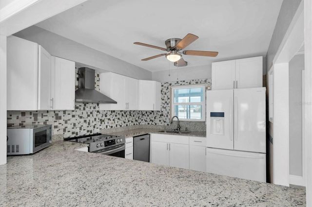 10739 64TH AVENUE, Seminole, FL 33772