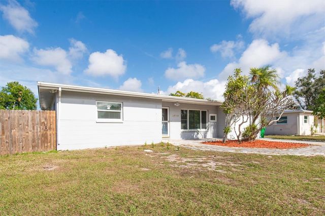 10739 64TH AVENUE, Seminole, FL 33772