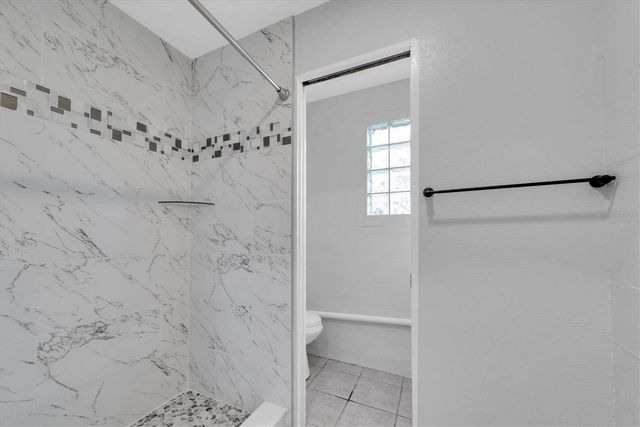 10739 64TH AVENUE, Seminole, FL 33772